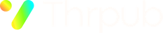 Thrpub